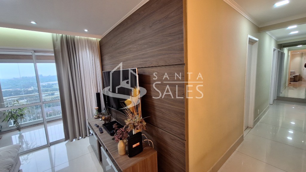 Apartamento, 4 quartos, 108 m² - Foto 17
