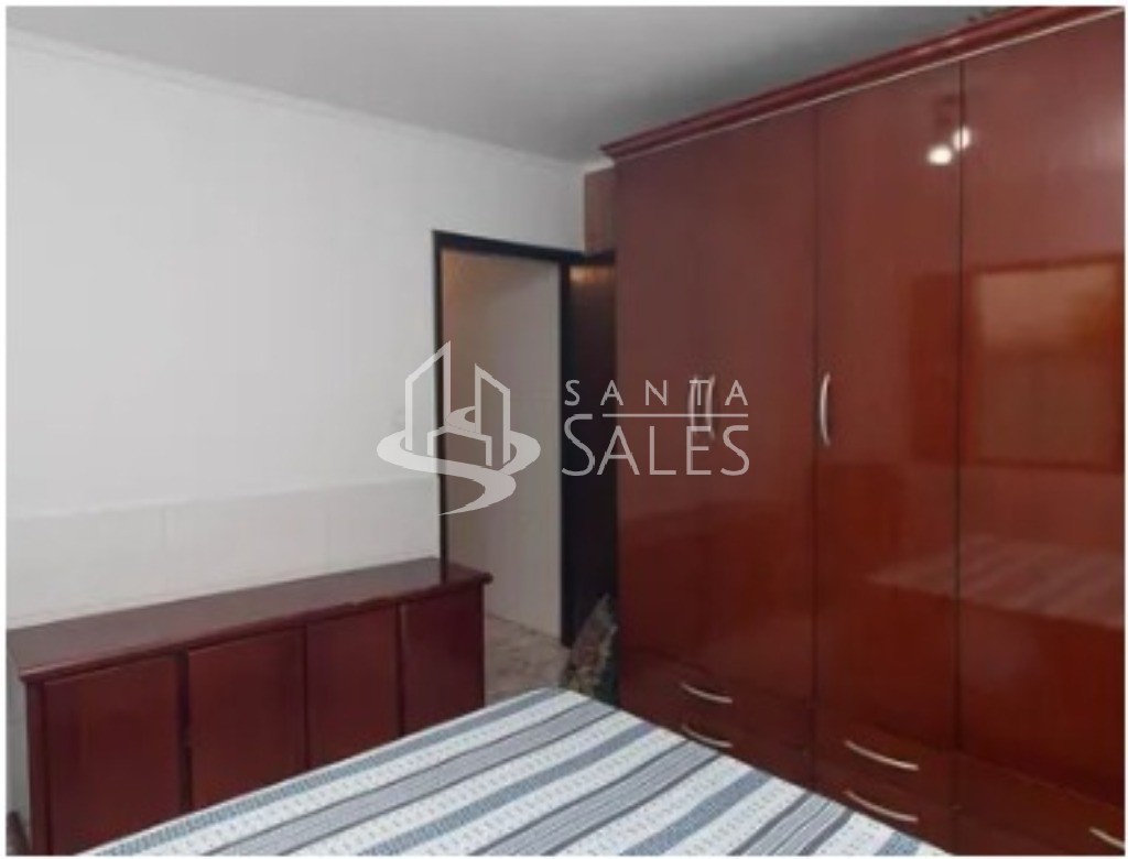 Casa, 4 quartos, 159 m² - Foto 36