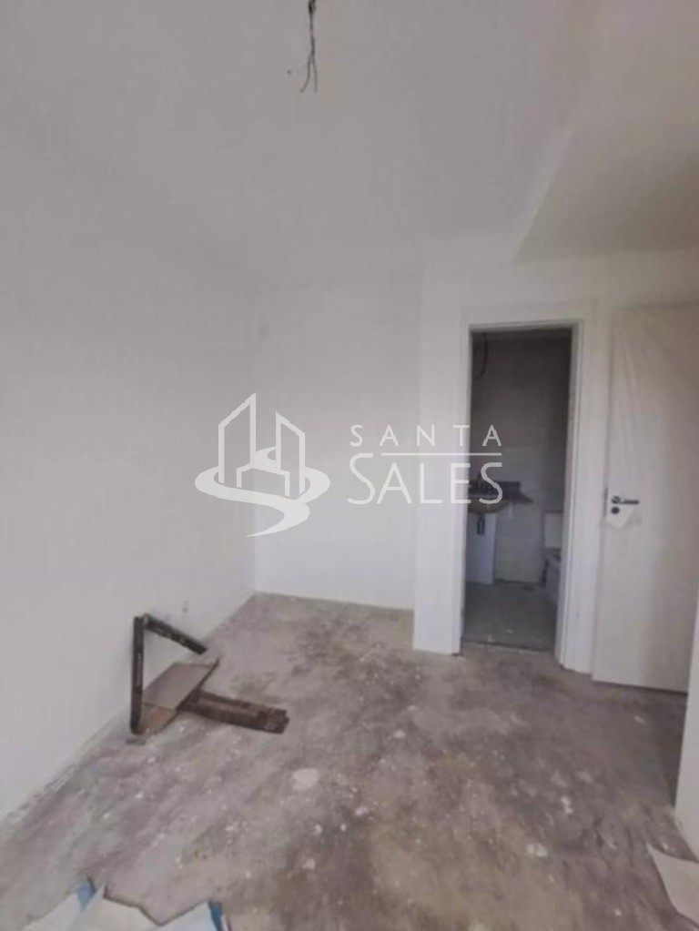 Apartamento, 2 quartos, 59 m² - Foto 4