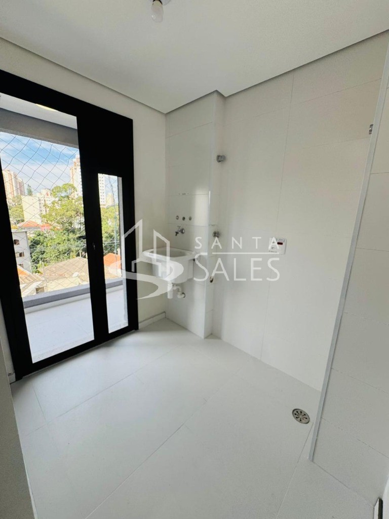 Apartamento, 3 quartos, 127 m² - Foto 13