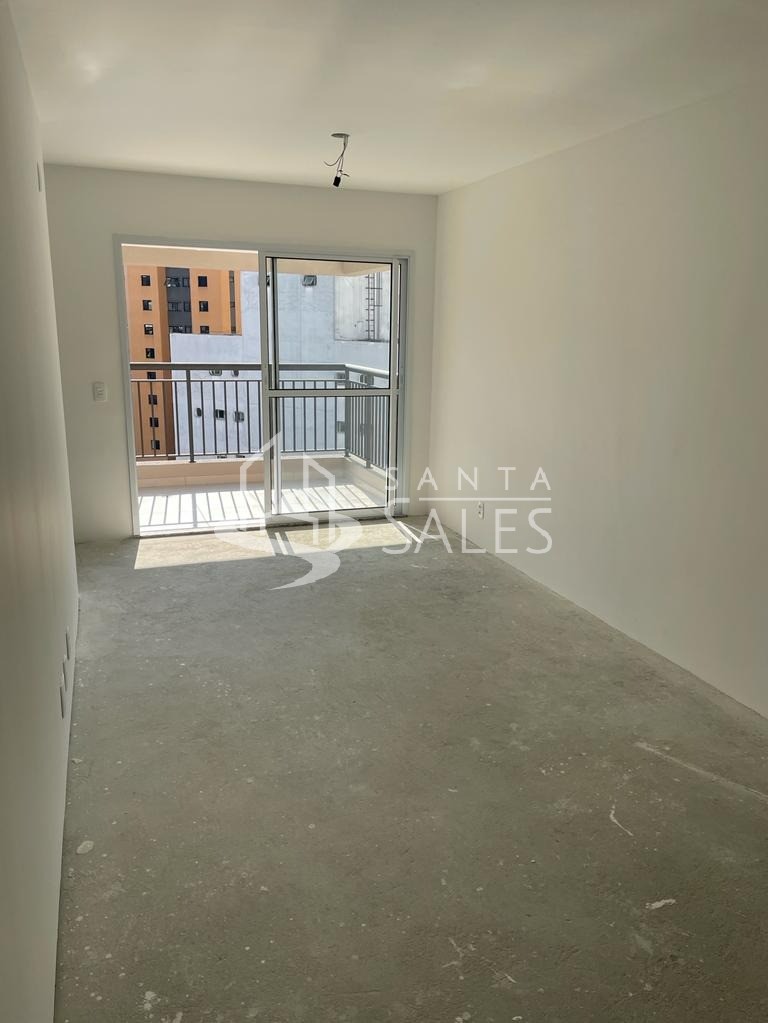 Apartamento, 2 quartos, 66 m² - Foto 9