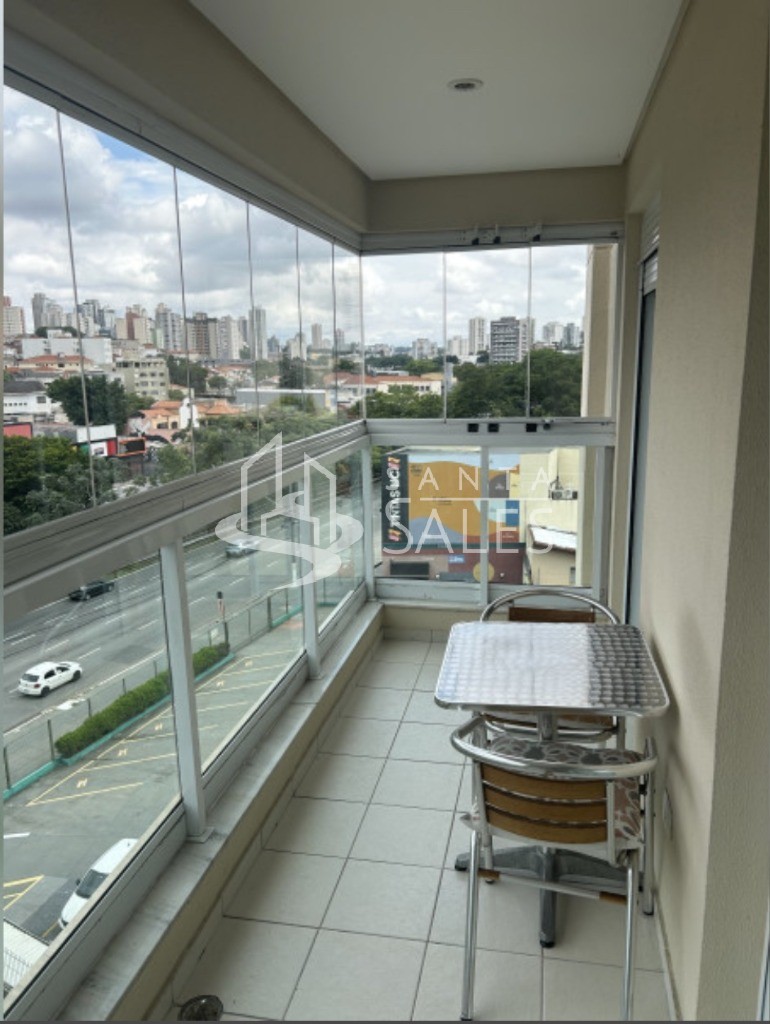 Apartamento, 3 quartos, 78 m² - Foto 38