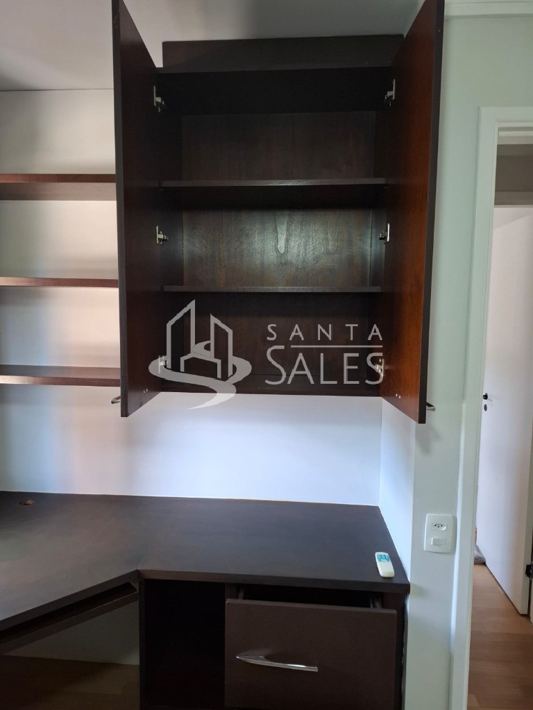 Apartamento, 3 quartos, 87 m² - Foto 30