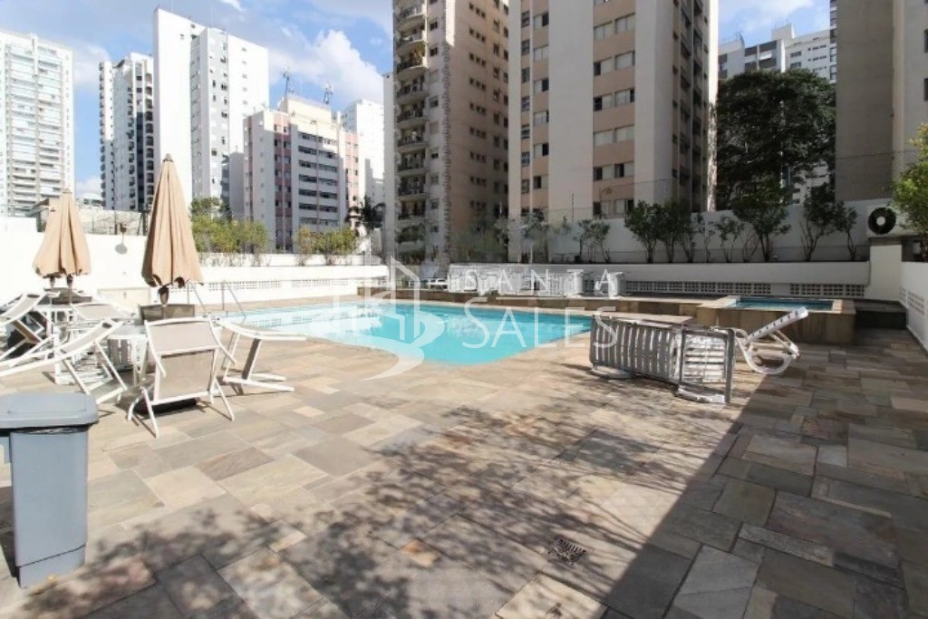 Apartamento, 3 quartos, 110 m² - Foto 28