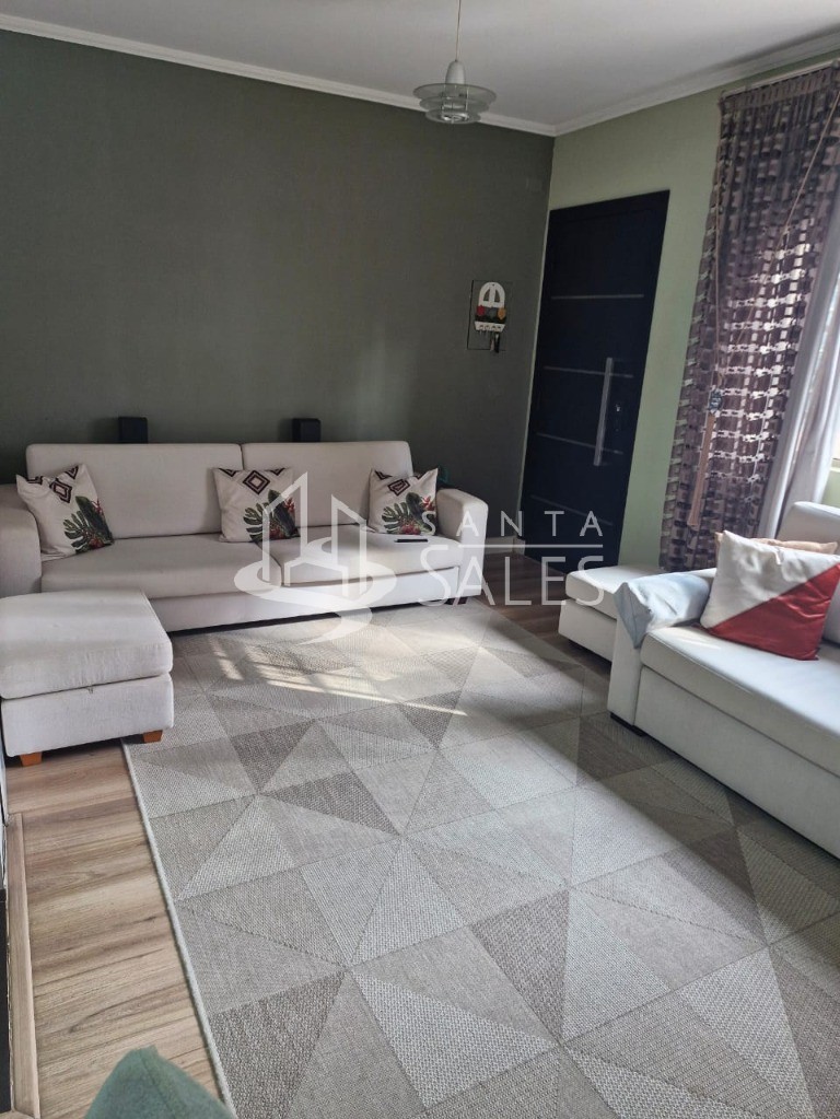 Apartamento, 2 quartos, 85 m² - Foto 11