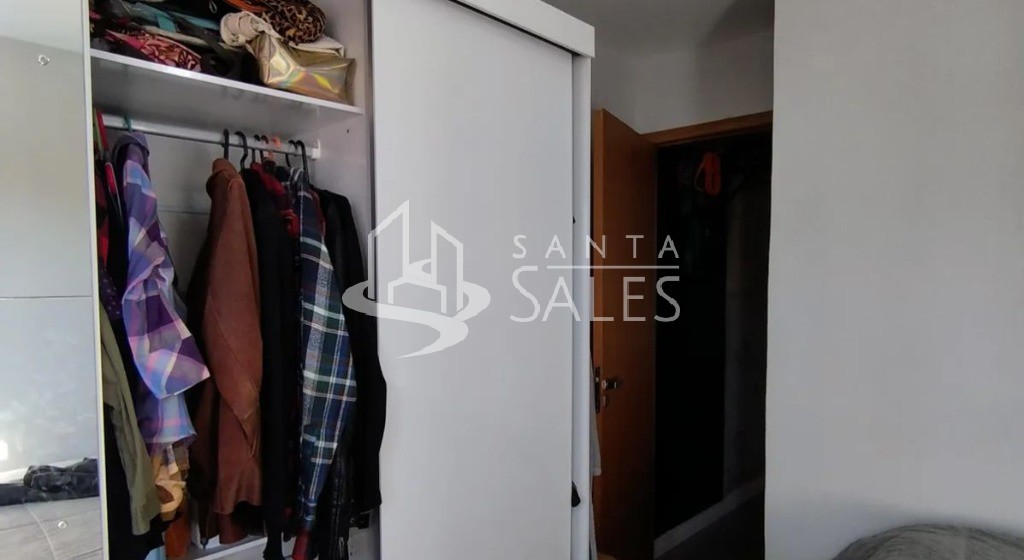 Apartamento, 2 quartos, 63 m² - Foto 26