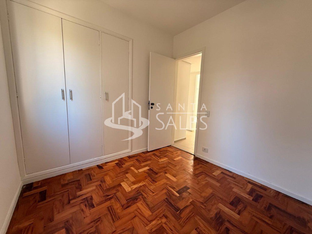 Apartamento, 3 quartos, 86 m² - Foto 19