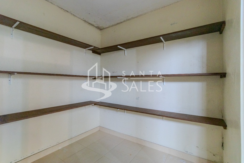 Casa, 2 quartos, 120 m² - Foto 6