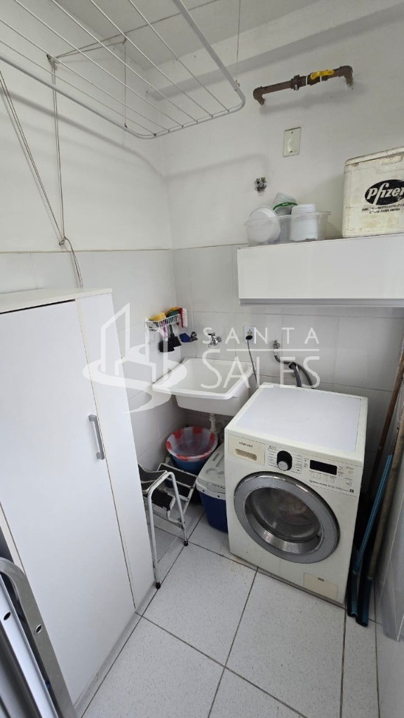 Apartamento, 2 quartos, 47 m² - Foto 12