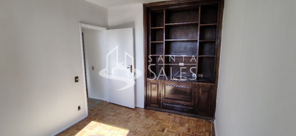 Apartamento, 3 quartos, 91 m² - Foto 13