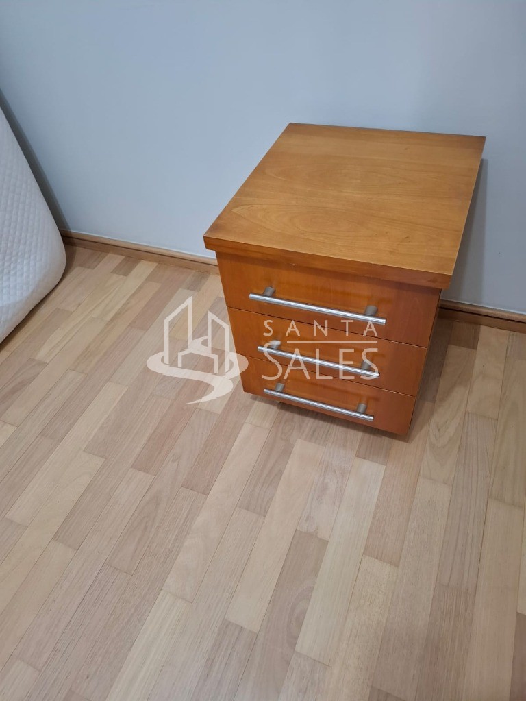 Apartamento, 3 quartos, 87 m² - Foto 45