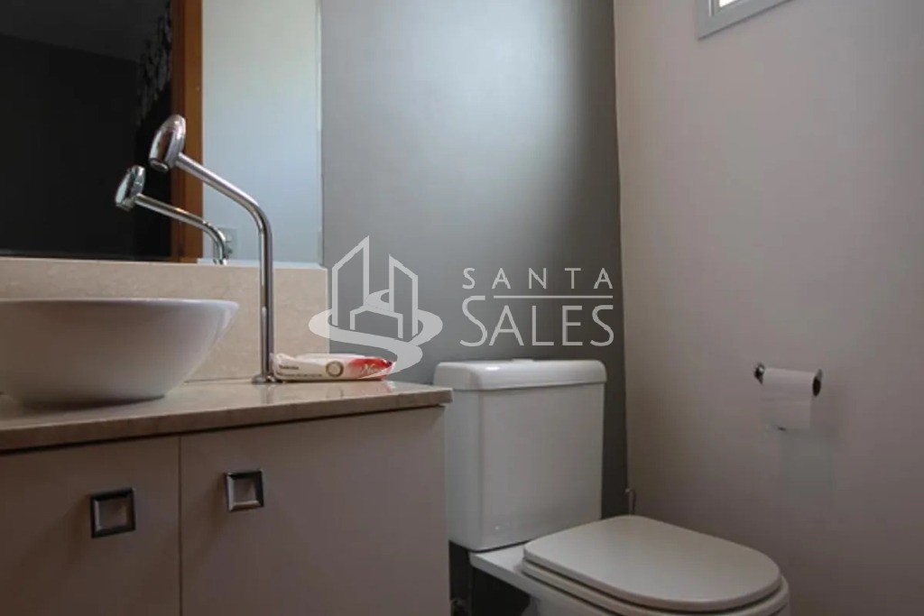 Apartamento, 2 quartos, 85 m² - Foto 23