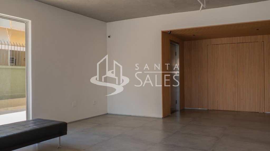 Apartamento, 4 quartos, 202 m² - Foto 14