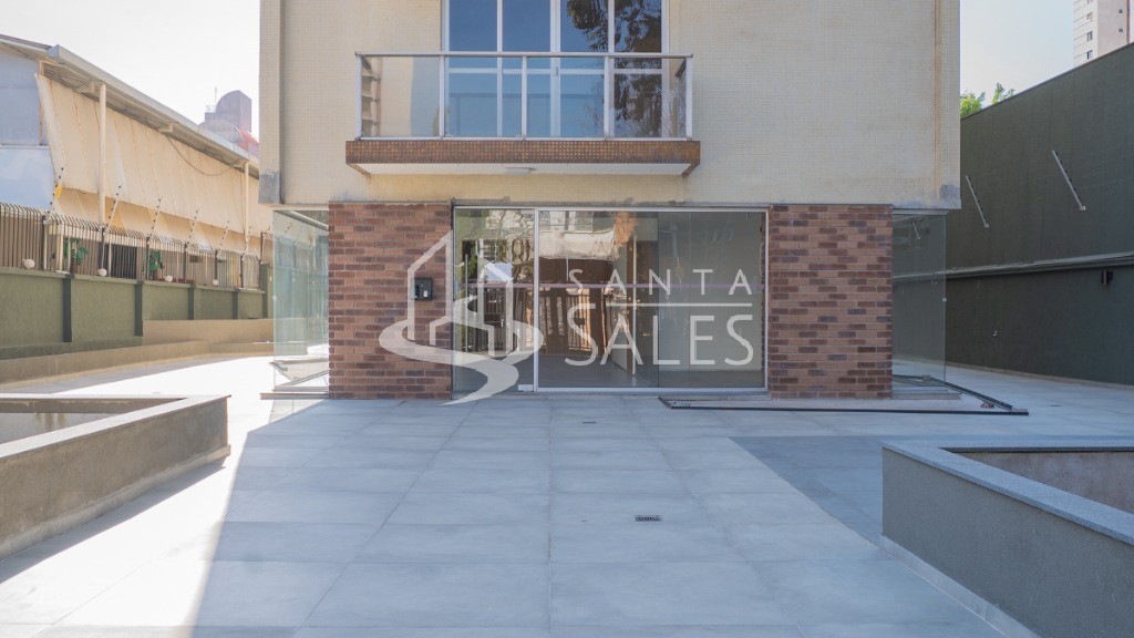 Apartamento, 4 quartos, 202 m² - Foto 15