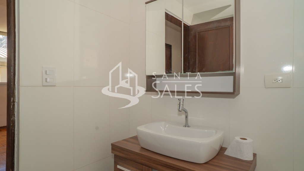Apartamento, 4 quartos, 202 m² - Foto 23