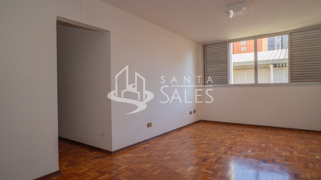 Apartamento, 4 quartos, 202 m² - Foto 24