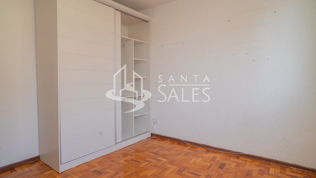 Apartamento, 4 quartos, 202 m² - Foto 30