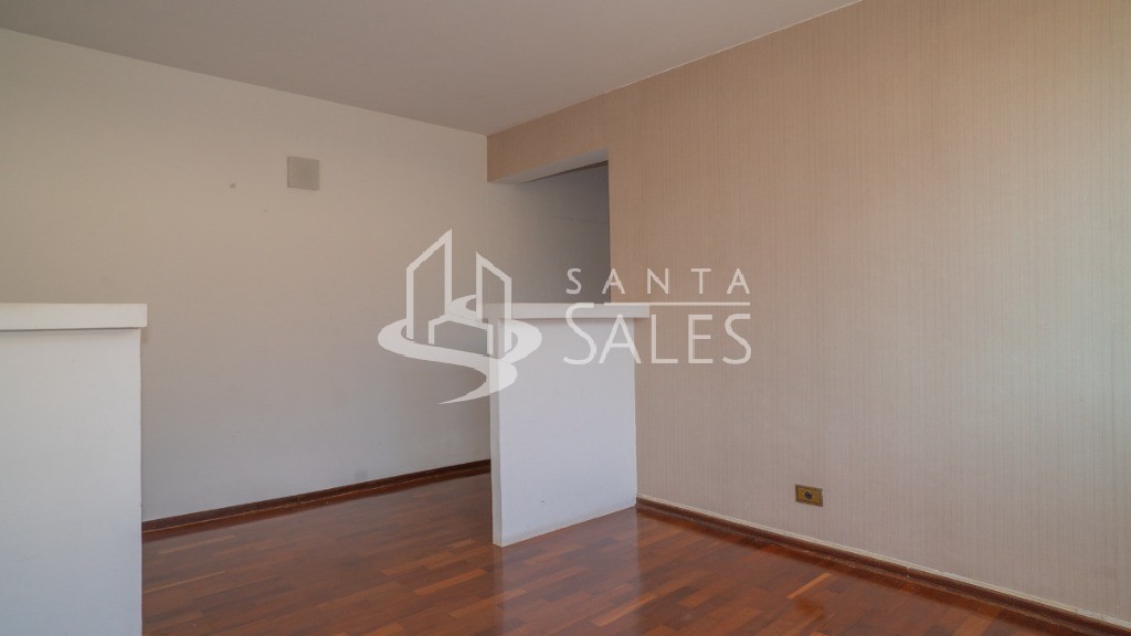 Apartamento, 4 quartos, 202 m² - Foto 34