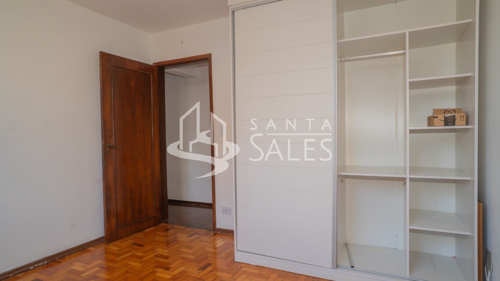 Apartamento, 4 quartos, 202 m² - Foto 37