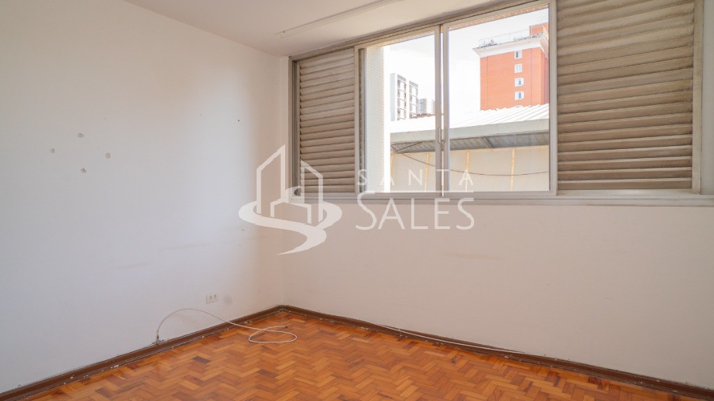 Apartamento, 4 quartos, 202 m² - Foto 38