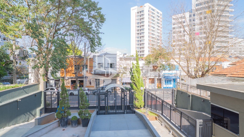 Apartamento, 4 quartos, 202 m² - Foto 40