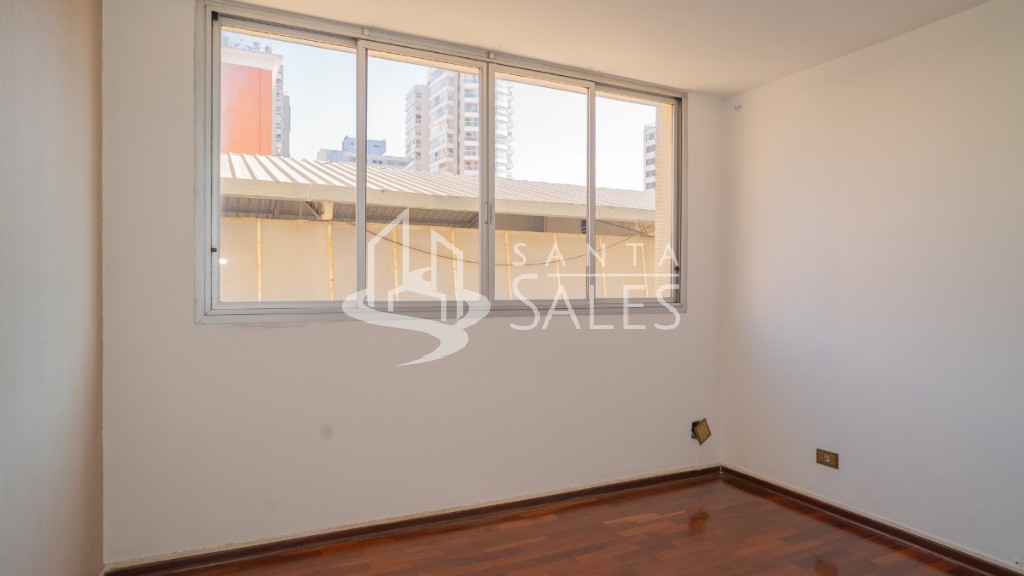 Apartamento, 4 quartos, 202 m² - Foto 43
