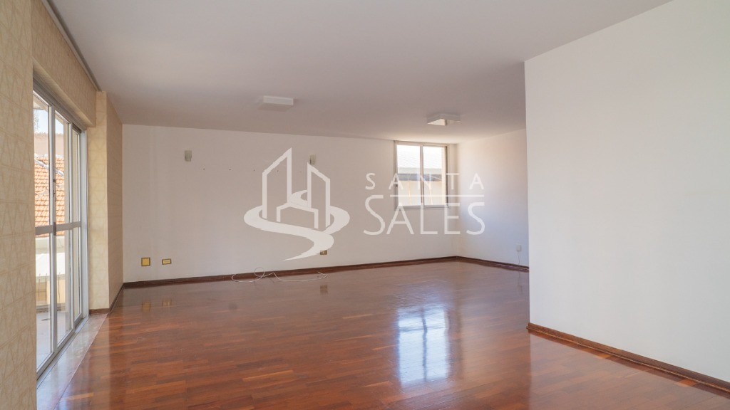 Apartamento, 4 quartos, 202 m² - Foto 44