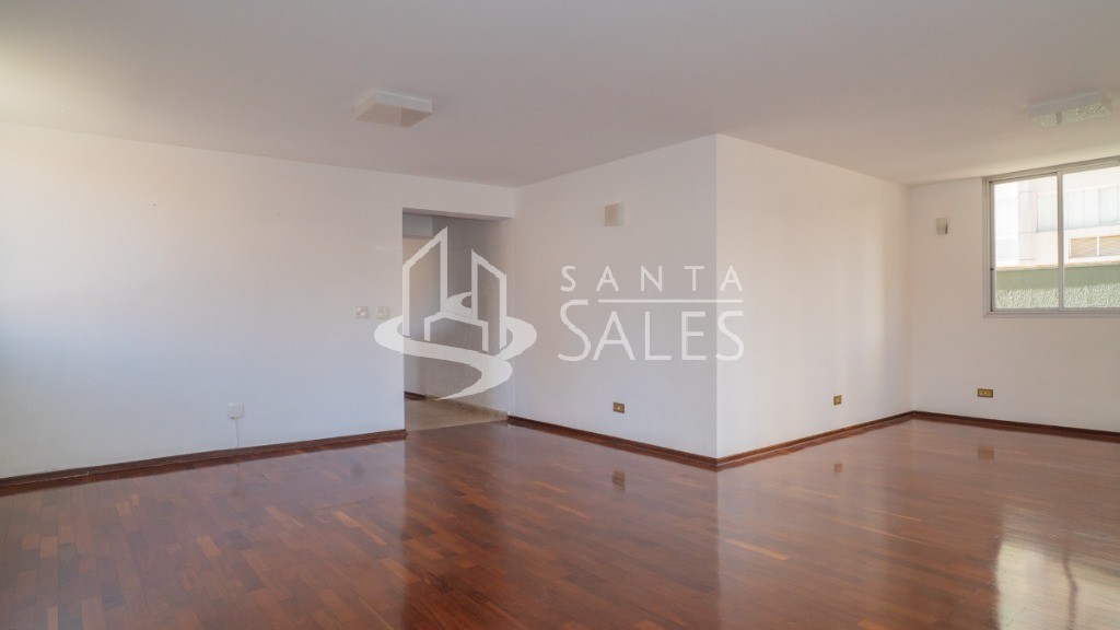 Apartamento, 4 quartos, 202 m² - Foto 45