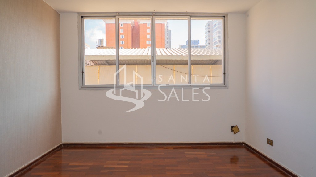 Apartamento, 4 quartos, 202 m² - Foto 47