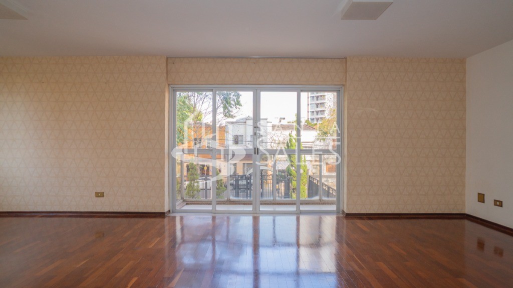 Apartamento, 4 quartos, 202 m² - Foto 49