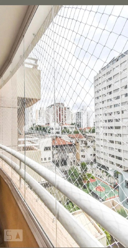 Apartamento, 1 quarto, 39 m² - Foto 10