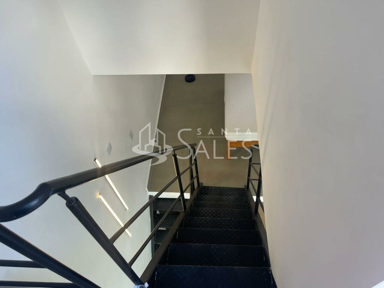 Apartamento, 1 quarto, 45 m² - Foto 5