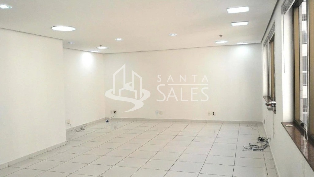 Sala-Conjunto, 60 m² - Foto 2