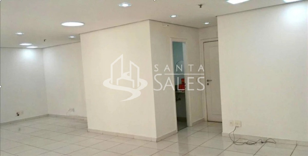 Sala-Conjunto, 60 m² - Foto 3