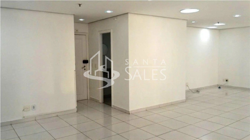 Sala-Conjunto, 60 m² - Foto 4