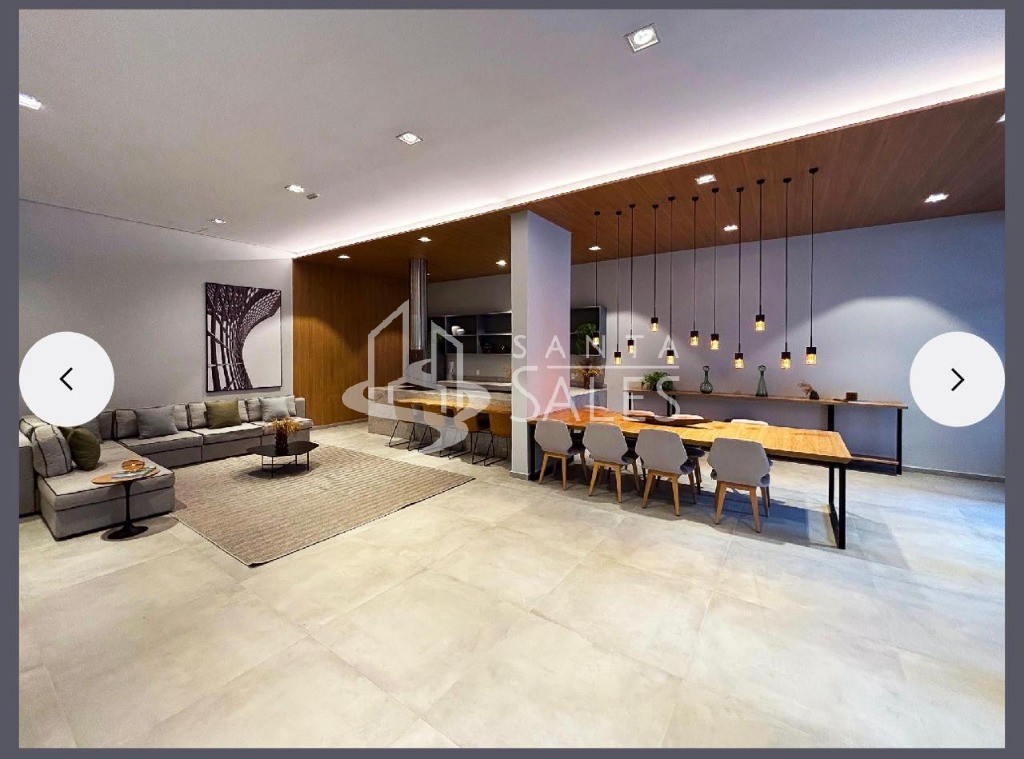 Apartamento, 1 quarto, 26 m² - Foto 8