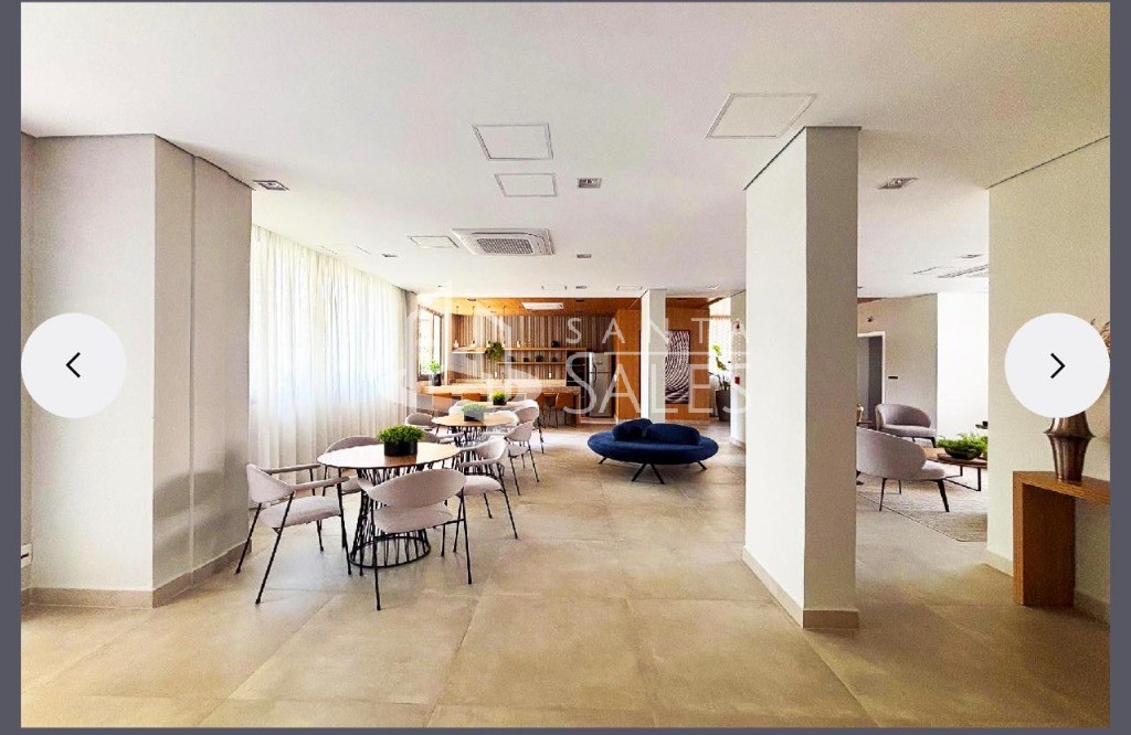 Apartamento, 1 quarto, 26 m² - Foto 16