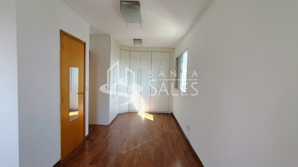 Apartamento, 3 quartos, 80 m² - Foto 49
