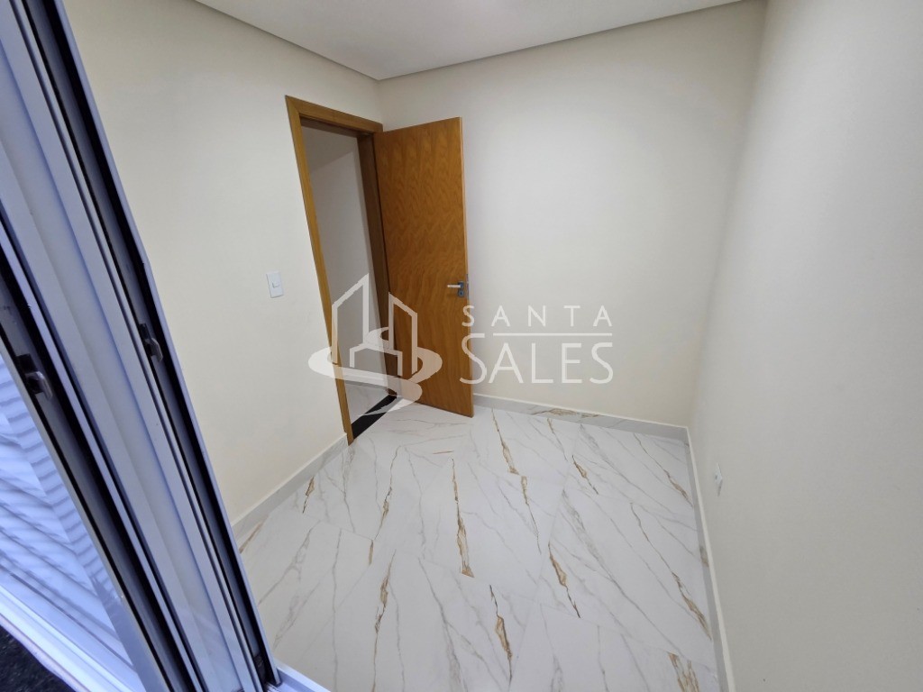 Apartamento, 2 quartos, 41 m² - Foto 10