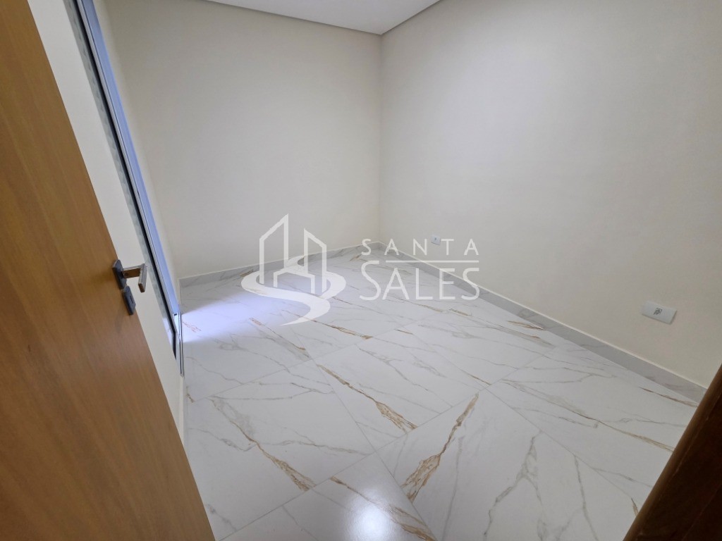 Apartamento, 2 quartos, 41 m² - Foto 8