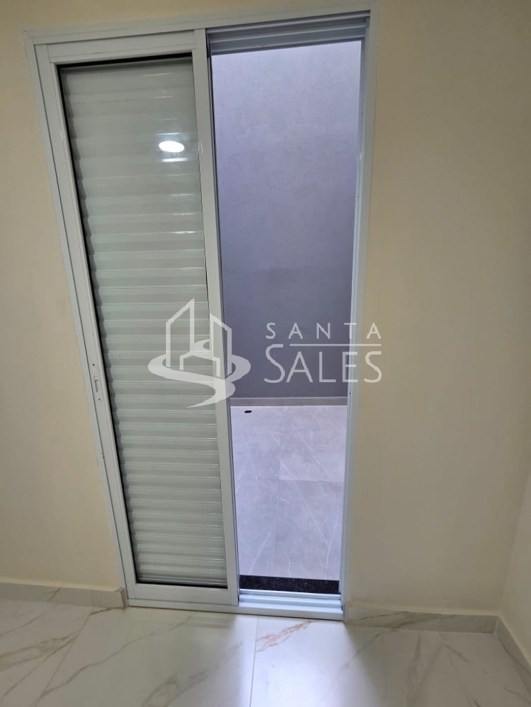 Apartamento, 2 quartos, 44 m² - Foto 11