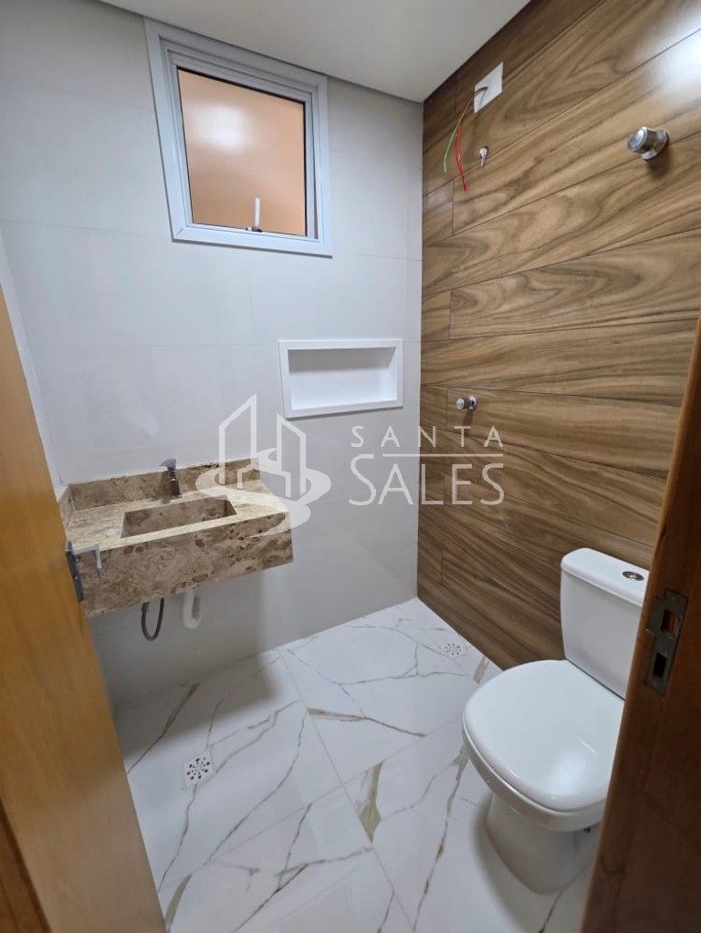 Apartamento, 2 quartos, 44 m² - Foto 12