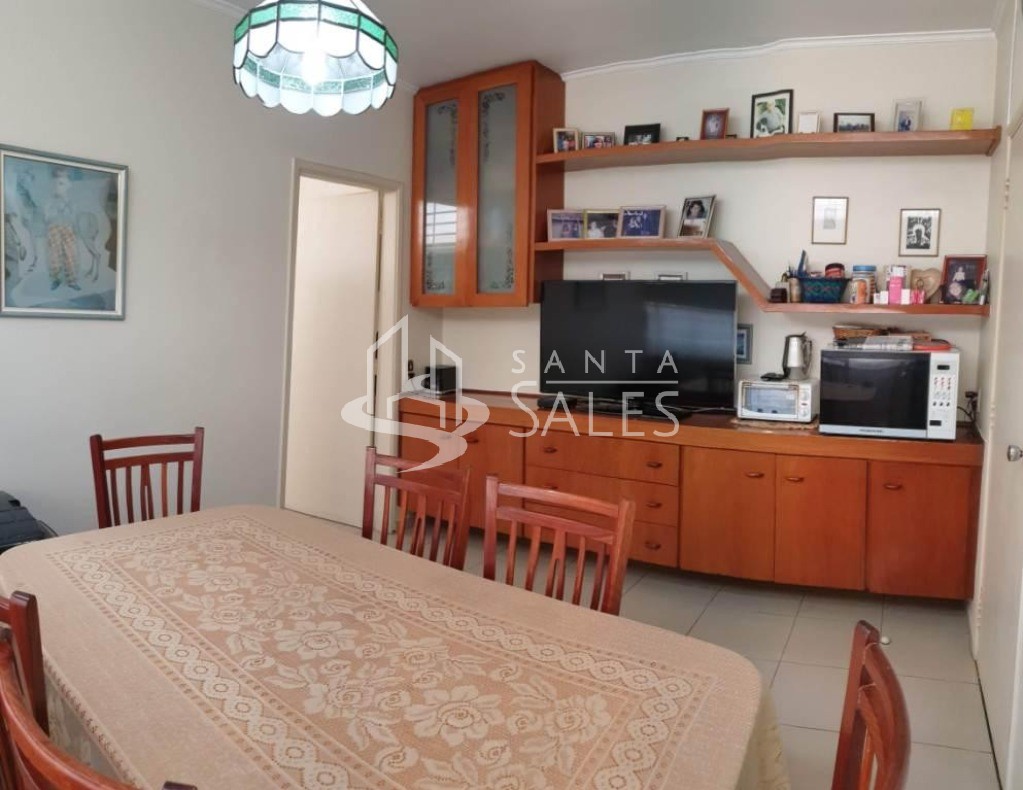 Casa, 4 quartos, 269 m² - Foto 17