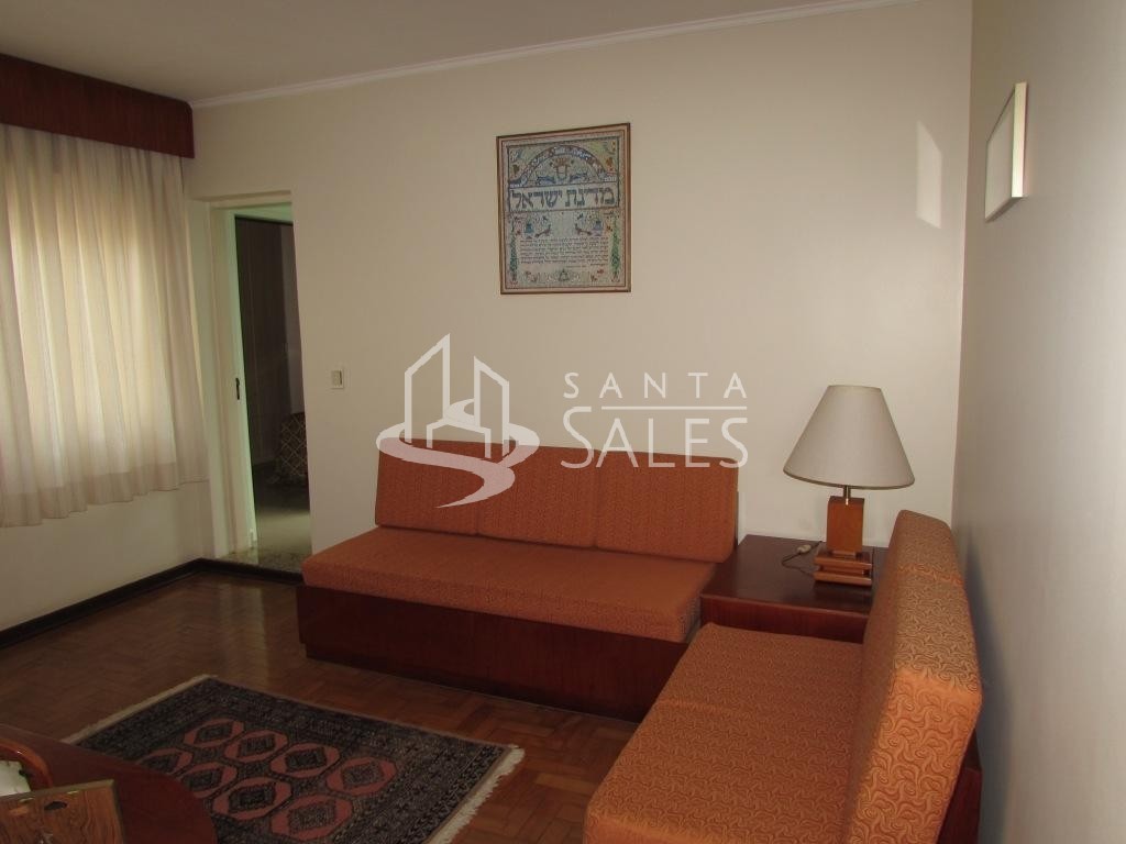 Casa, 4 quartos, 269 m² - Foto 2
