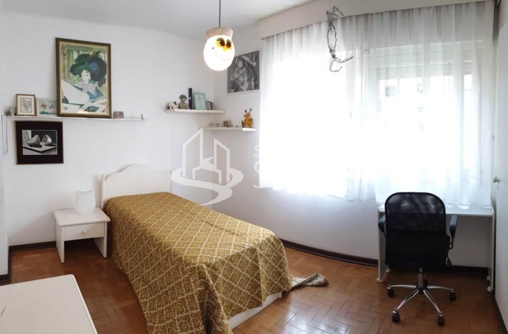 Casa, 4 quartos, 269 m² - Foto 3