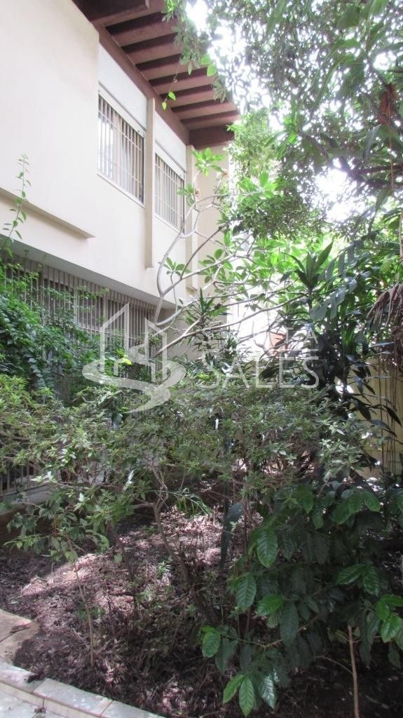 Casa, 4 quartos, 269 m² - Foto 15