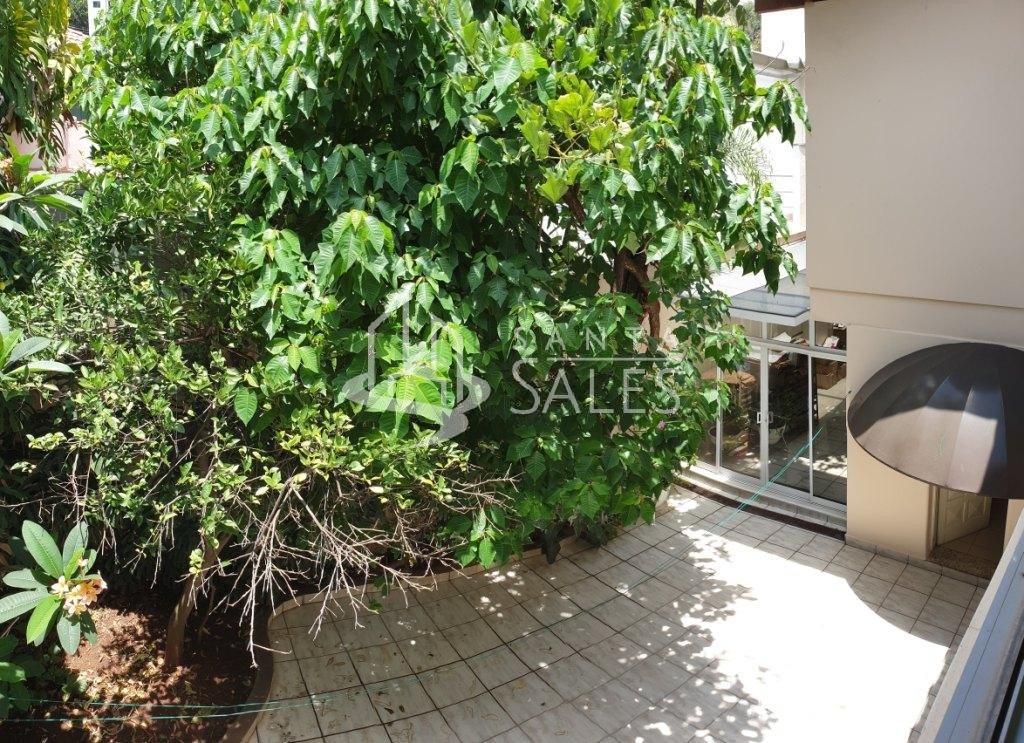 Casa, 4 quartos, 269 m² - Foto 16