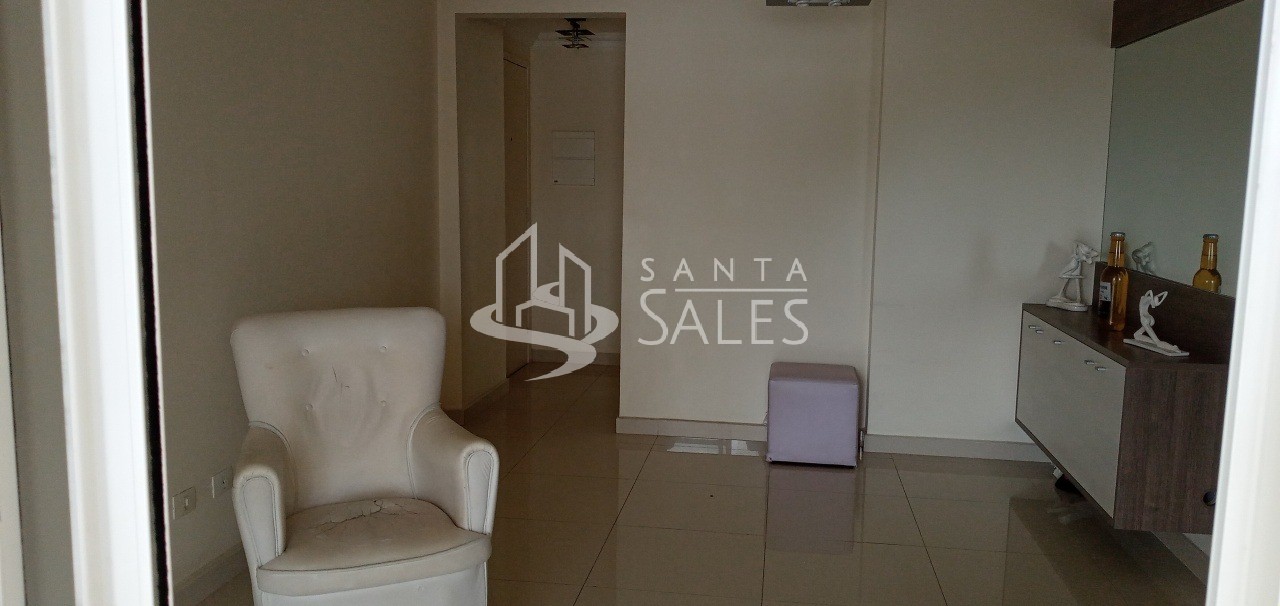 Apartamento, 3 quartos, 74 m² - Foto 4