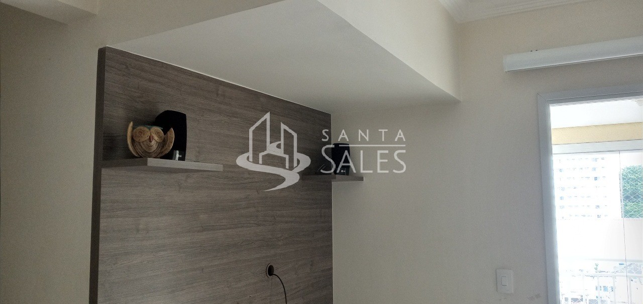 Apartamento, 3 quartos, 74 m² - Foto 5