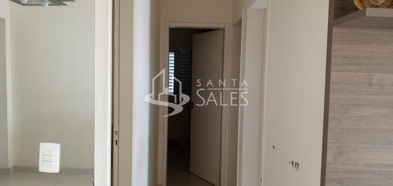 Apartamento, 3 quartos, 74 m² - Foto 6